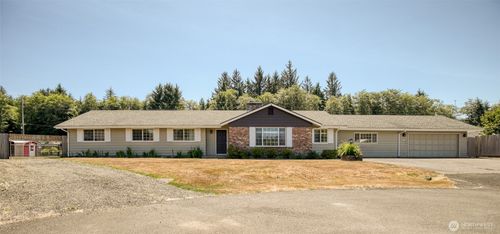 4 Tweed Pl, Cosmopolis, WA, 98537-3925 | Card Image