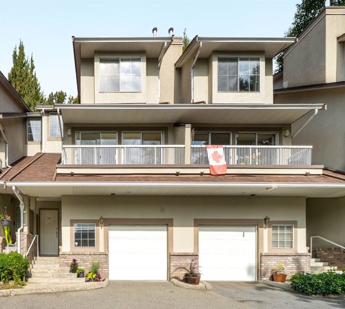 3461 Amberly Pl, Vancouver, BC, V5S4P9 | Card Image