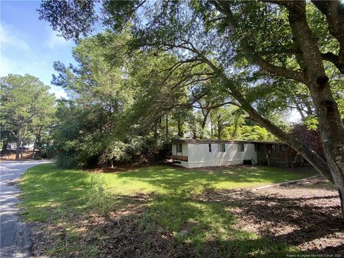 320 Bay Tree Ln, Emerald Isle, NC, 28594-2501 | Card Image