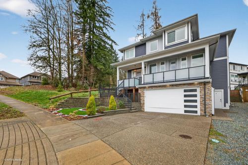 13560 230b St, Maple Ridge, BC, V4R0E5 | Card Image