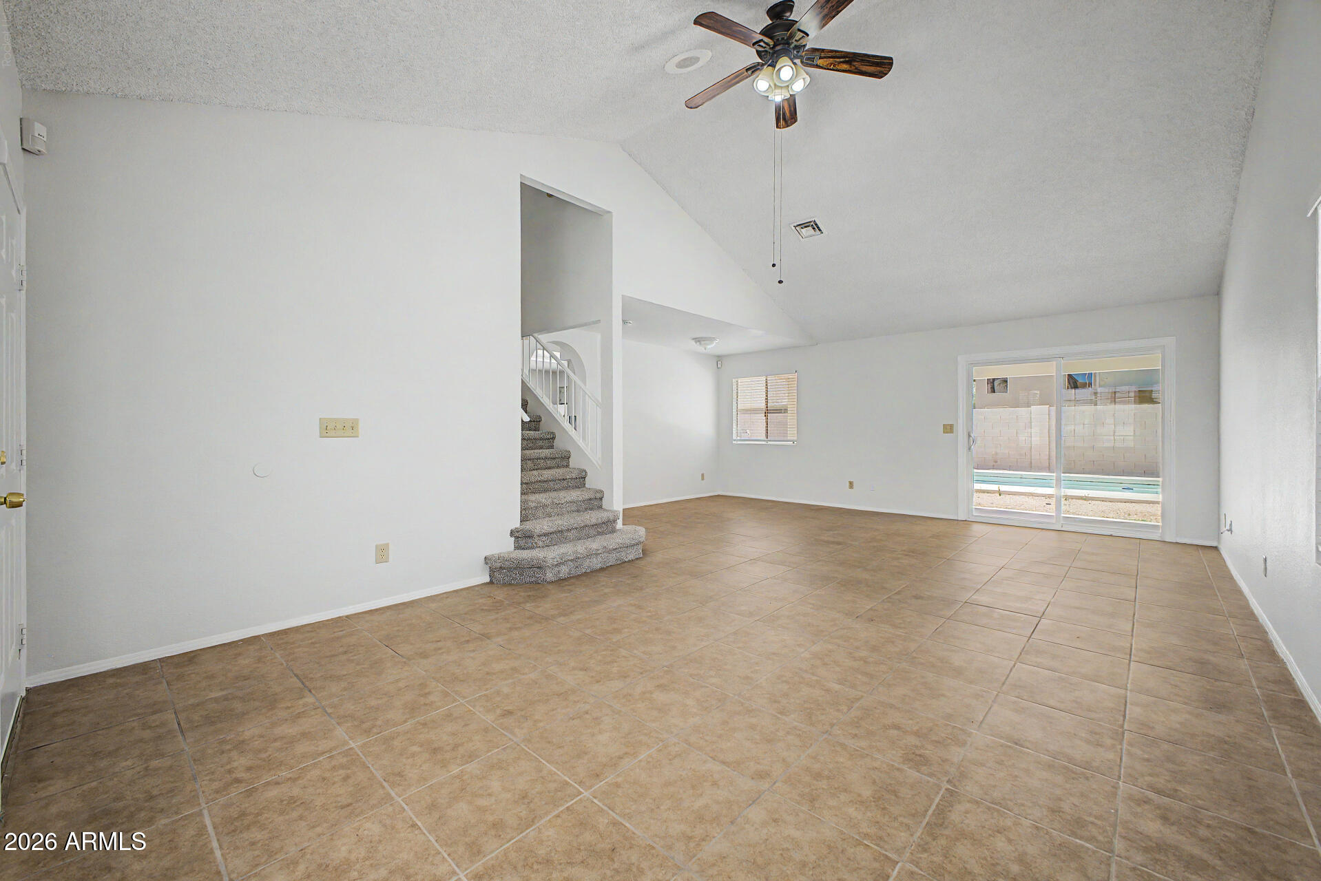 Residential in Chandler 4