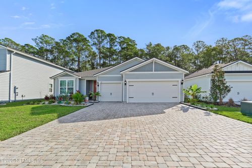 188 Sundown Covey Trl, St Augustine, FL, 32095-0054 | Card Image