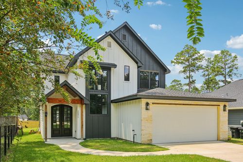 15471 Arrowhead Loop W, Willis, TX, 77378-3613 | Card Image