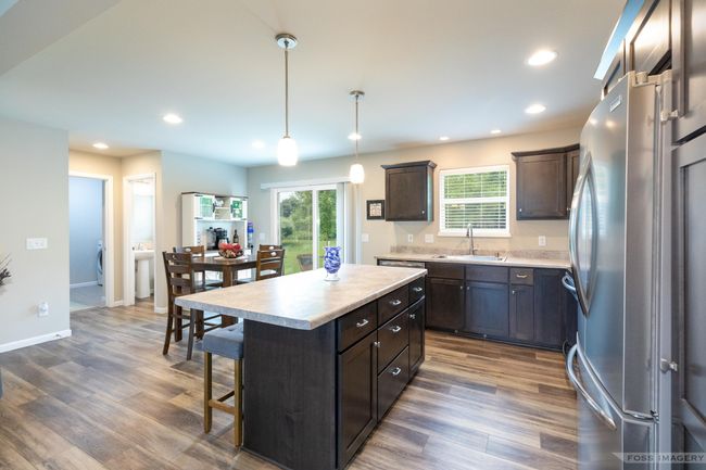 868 Sugar Maple Ln, House other with 3 bedrooms, 3 bathrooms and null parking in Verona WI | Image 10
