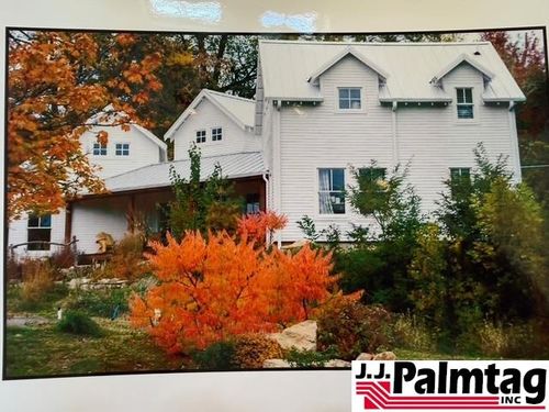 128 Main St, Brownville, NE, 68321-6073 | Card Image
