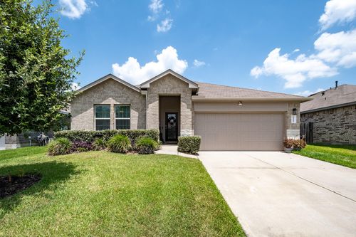 20819 Olive Leaf St, Roman Forest, TX, 77357-3029 | Card Image