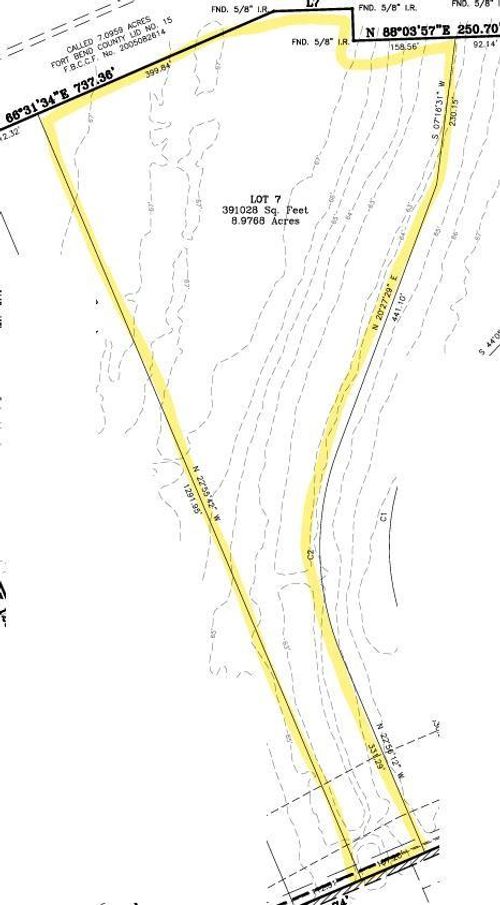 1900 Hagerson Rd, Sugar Land, TX, 77479 | Card Image