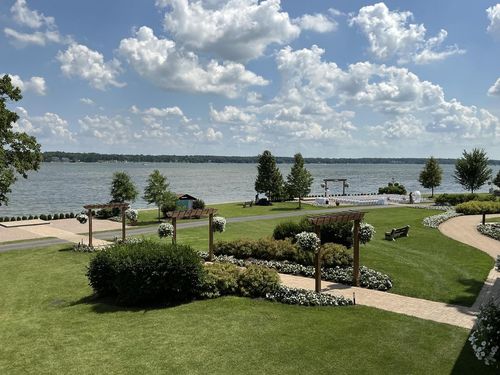 1812-2400 E Geneva Street, Delavan, WI, 53115 | Card Image