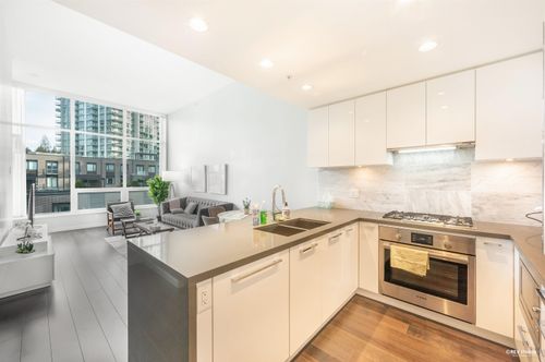 410-5638 Birney Avenue, Vancouver, BC, V6S0H8 | Card Image