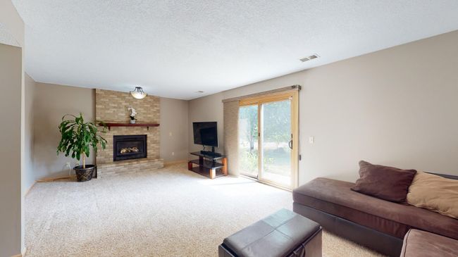 2079 Woodbridge Way, House other with 4 bedrooms, 3 bathrooms and null parking in Woodbury MN | Image 48