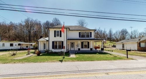 419 E Main St, Red Boiling Springs, TN, 37150-2323 | Card Image