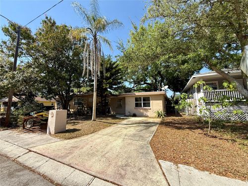 1134 Engman Street, CLEARWATER, FL, 33755 | Card Image