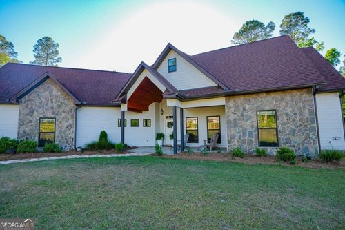 904 W Grossman Dr, Vidalia, GA, 30474-5712 | Card Image