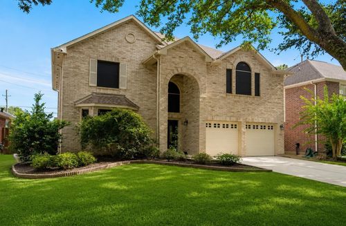 13431 Yaupon Holly Ln, Houston, TX, 77044-4942 | Card Image