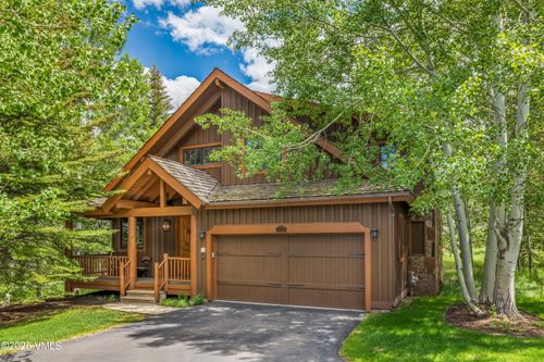 25 Cottage Cir, Edwards, CO, 81632-6080 | Card Image