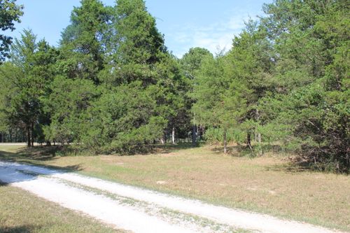 lot-25-Lot 25 Airline Drive, Protem, MO, 65733 | Card Image