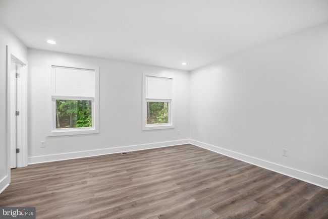 10302 Laurel Ridge Way, House other with 5 bedrooms, 4 bathrooms and null parking in FREDERICKSBURG VA | Image 42