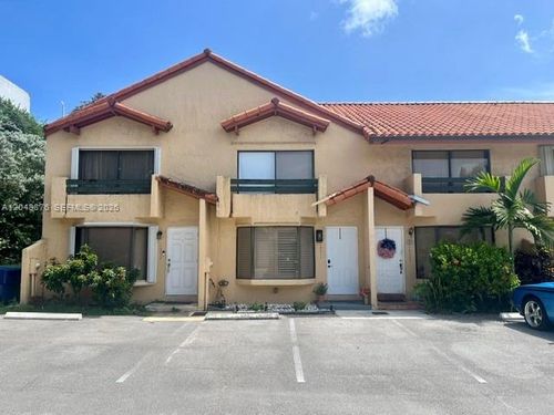 10211 Sw 77th Ct, Miami, FL, 33156-2671 | Card Image