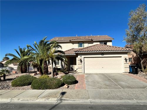1380 Haven Green Ct, Henderson, NV, 89012-4846 | Card Image