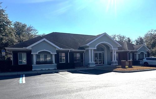 ste-300-1630 Se 18th St, Ocala, FL, 34471-5443 | Card Image