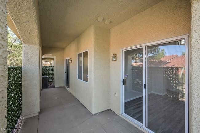 0 - 1795 Lily Pond Cir, Home with 3 bedrooms, 3 bathrooms and null parking in Henderson NV | Image 23