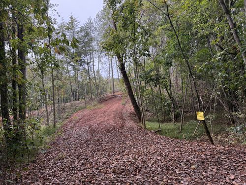 0 County Road 956, Calhoun, TN, 37309 | Card Image