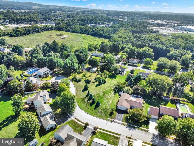 0 Catherine Ct, Home with 0 bedrooms, 0 bathrooms and null parking in LEWISBERRY PA | Image 16
