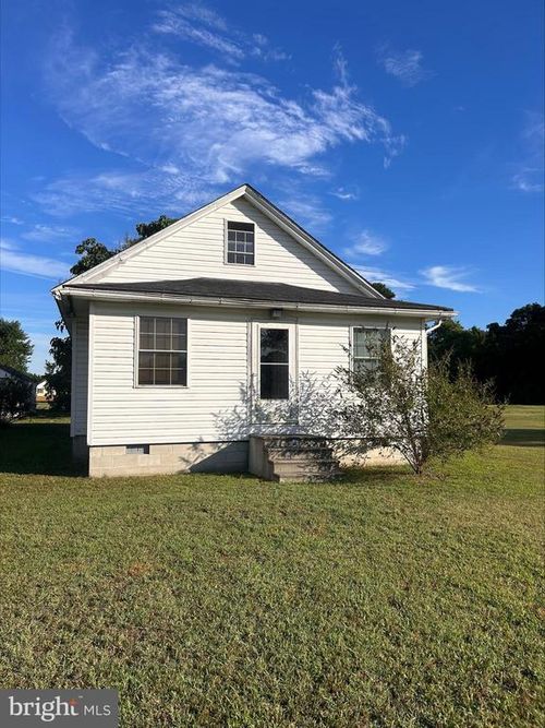 25188 Bethesda Rd, GEORGETOWN, DE, 19947-2533 | Card Image