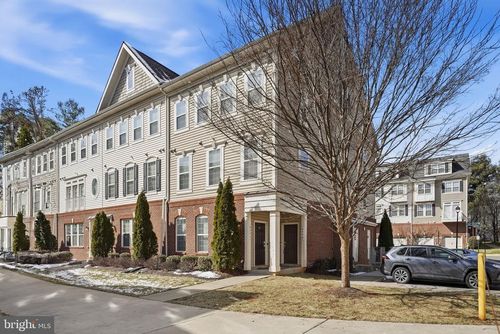 4774 Dane Ridge Cir, WOODBRIDGE, VA, 22193-6519 | Card Image