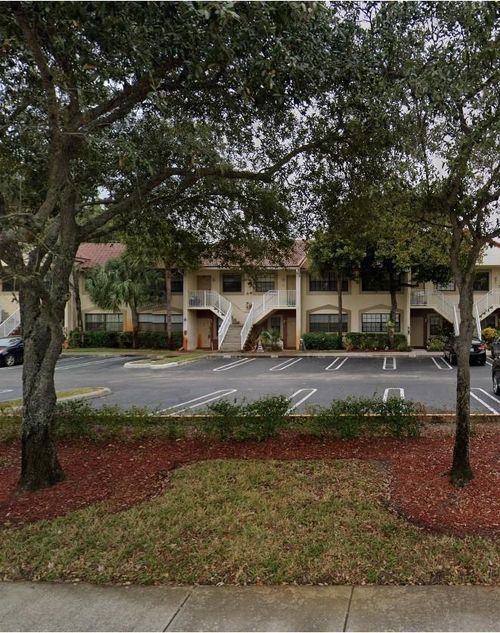 2840-2840 Coral Springs Dr, Coral Springs, FL, 33065-3811 | Card Image