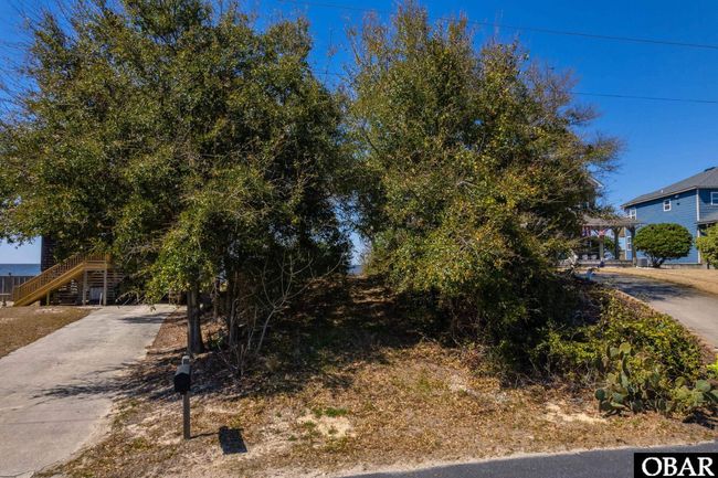 125 Clipper Ct, Home with 0 bedrooms, 0 bathrooms and null parking in Kill Devil Hills NC | Image 7