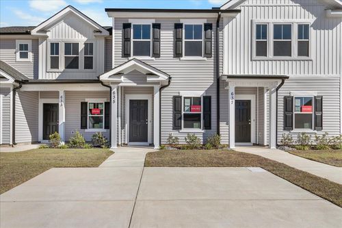 4b-635 Hampton Dr, North Augusta, SC, 29860-9422 | Card Image