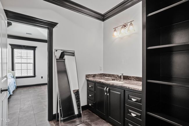 36-318 W Lillington St-36 | Image 23