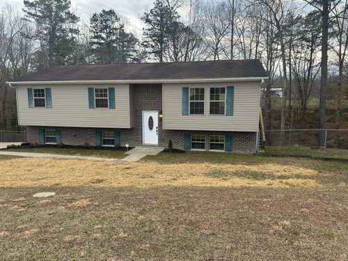 1933 Holly Grove Road, Corbin, KY, 40701 | Card Image