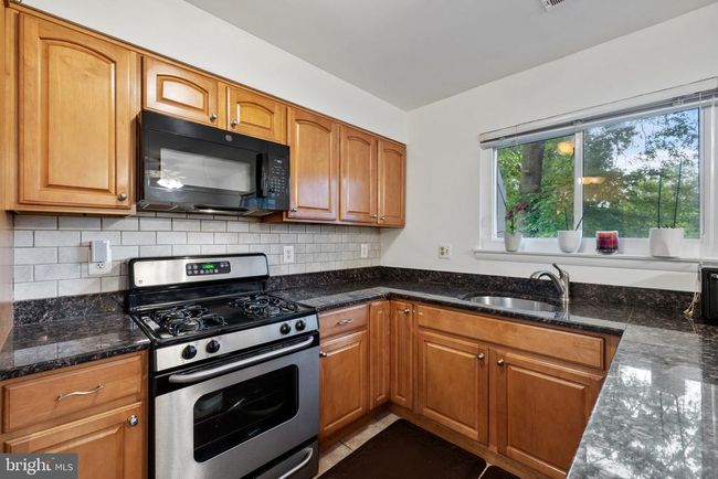 1522 Goldenrain Ct, Townhouse with 3 bedrooms, 4 bathrooms and null parking in RESTON VA | Image 17