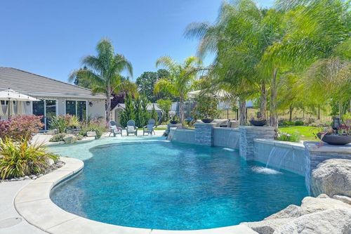 7527 Country Oaks Ln, Orangevale, CA, 95662-2663 | Card Image