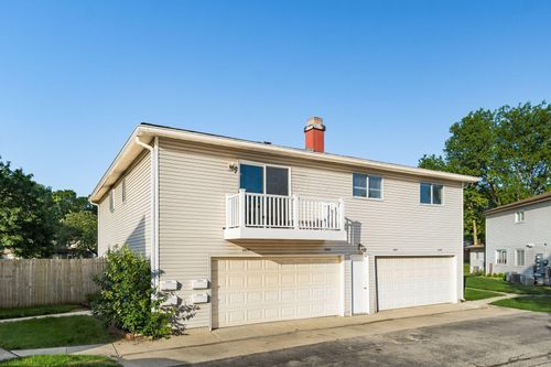 d-2455 Natchez Drive, Columbus, OH, 43209 | Card Image