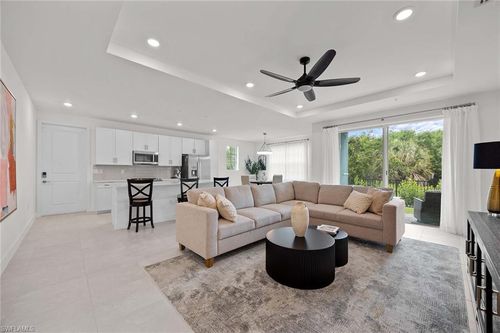 101-26400 Coco Cay Cir, BONITA SPRINGS, FL, 34135 | Card Image