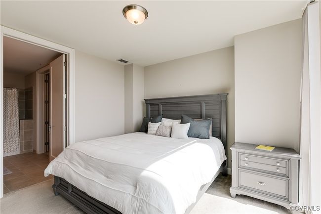 U806 - 301 Virginia St, Condo with 2 bedrooms, 2 bathrooms and null parking in Richmond VA | Image 11