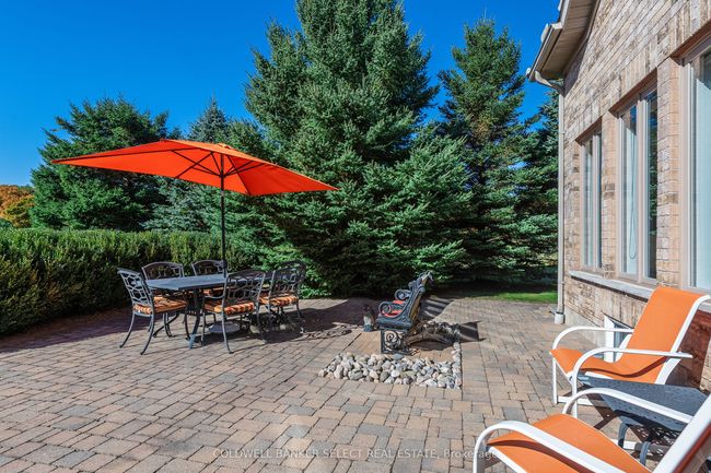 5 - 14 Zimmerman Dr, Condo with 3 bedrooms, 4 bathrooms and 2 parking in Caledon ON | Image 31