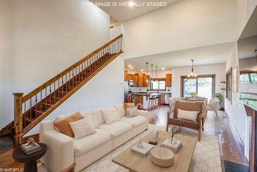 4 Swift Creek Ln, Whitefish, MT, 59937-7842 | Card Image