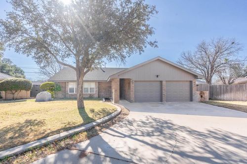 2701 Maranatha Pl, Midland, TX, 79707-5295 | Card Image