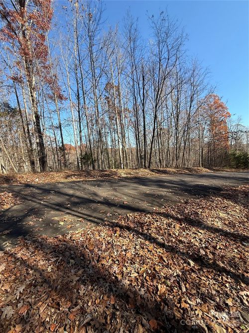 V/L Lot 112 Trail Ridge Ridge, Marion, NC, 28752 | Card Image