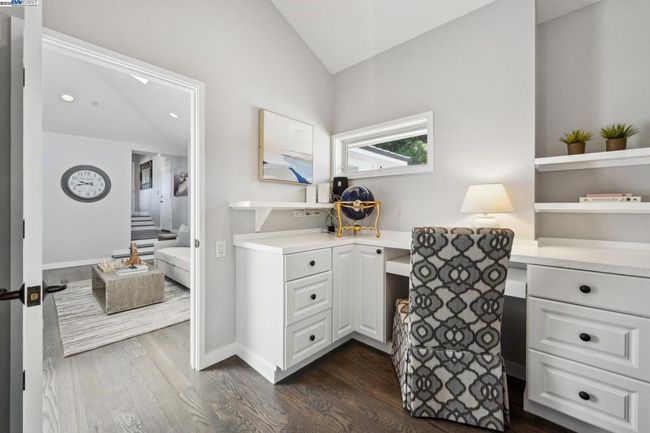 11 Leslyn Ln, House other with 5 bedrooms, 6 bathrooms and 2 parking in Lafayette CA | Image 36