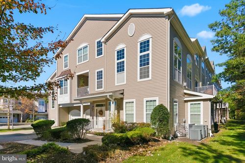 106 Bryce Ln, MANAHAWKIN, NJ, 08050-2156 | Card Image