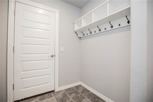 3551 Butterfly Ave, House other with 4 bedrooms, 3 bathrooms and null parking in Springdale AR | Image 13