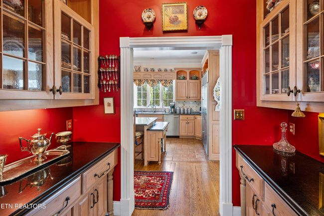 7609 Charlton Rd, House other with 4 bedrooms, 10 bathrooms and null parking in Knoxville TN | Image 10