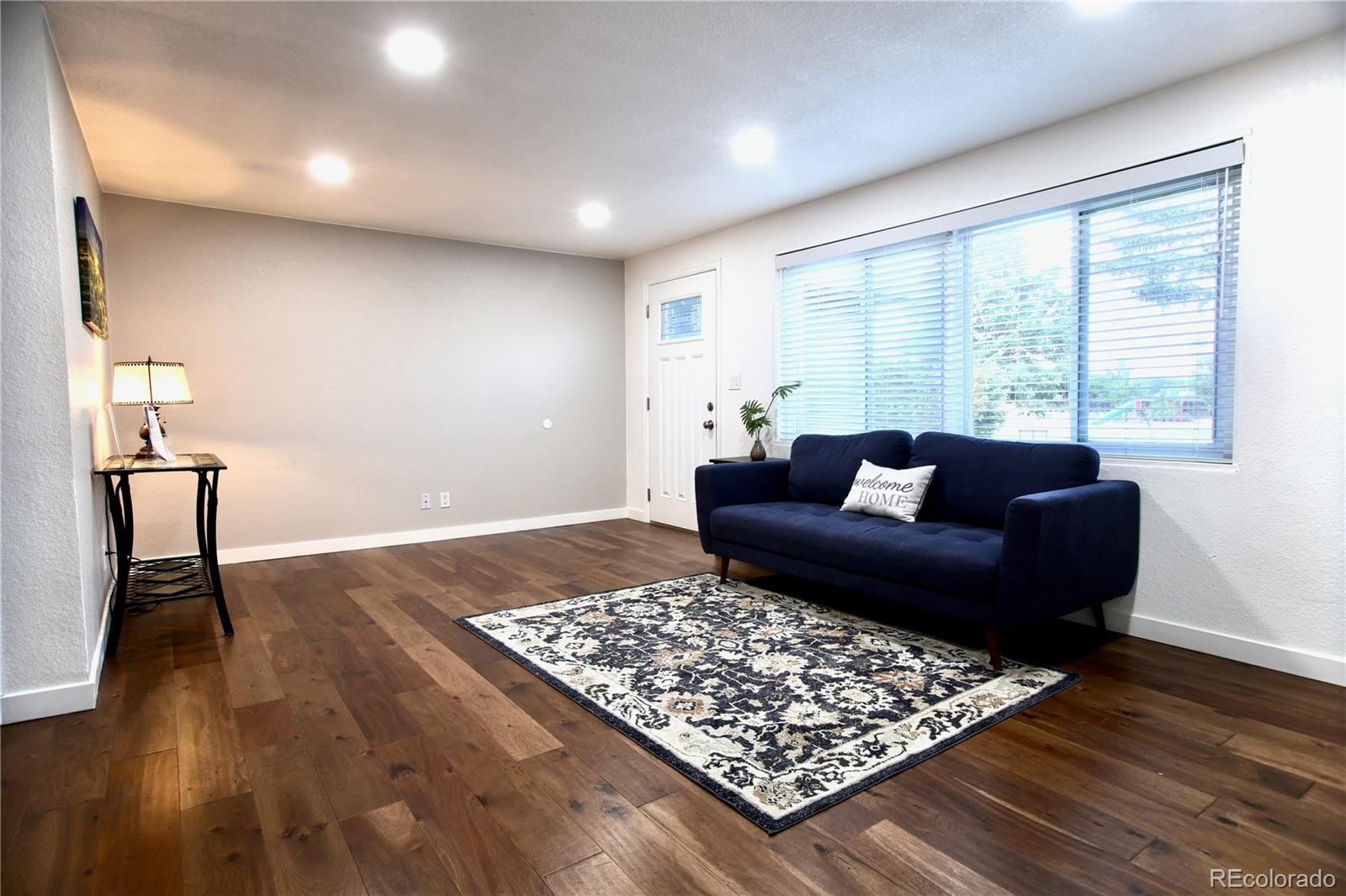Residential in Broomfield 5