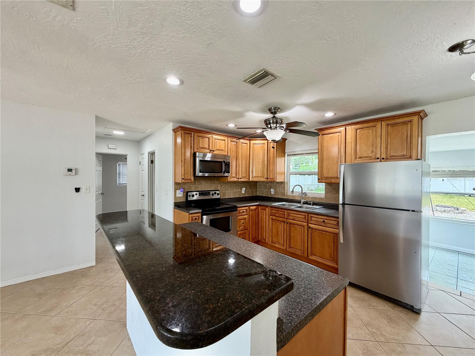 Residential Lease in ST PETERSBURG 4