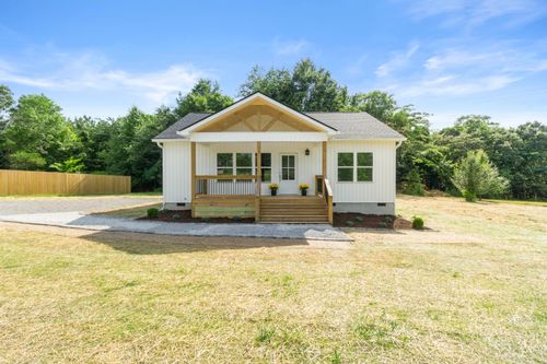 1283 New Home Rd, Trenton, GA, 30752-5537 | Card Image